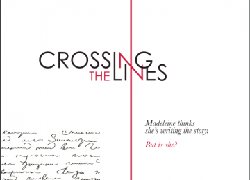 Screen Shot 2017 04 04 at 12.35.27 PM