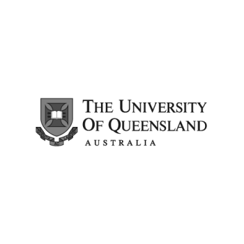 uq