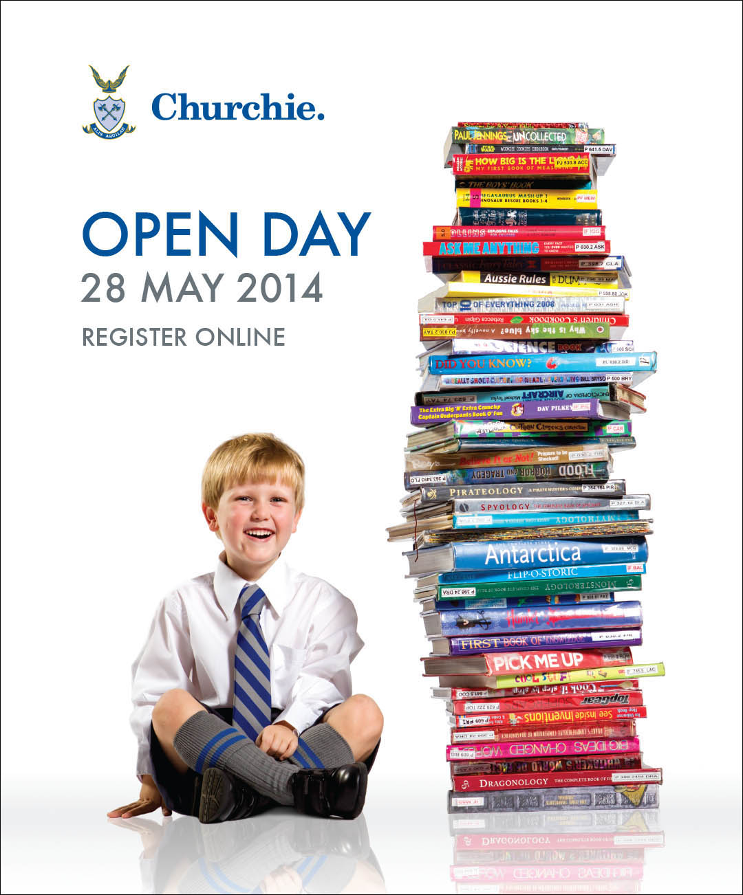 ChurchieBillboard StanleySt P3