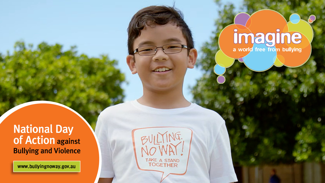 ISM7 1 2 170088 Imagine YouTube video thumb 1280x720 v3