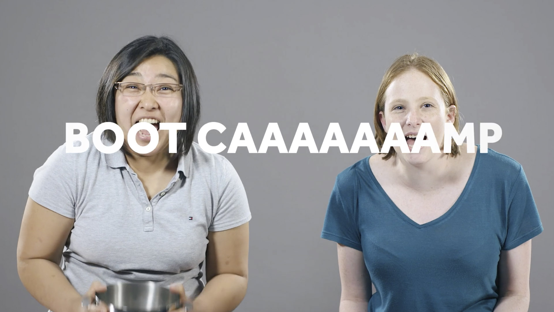 QUT corpoarte video 9