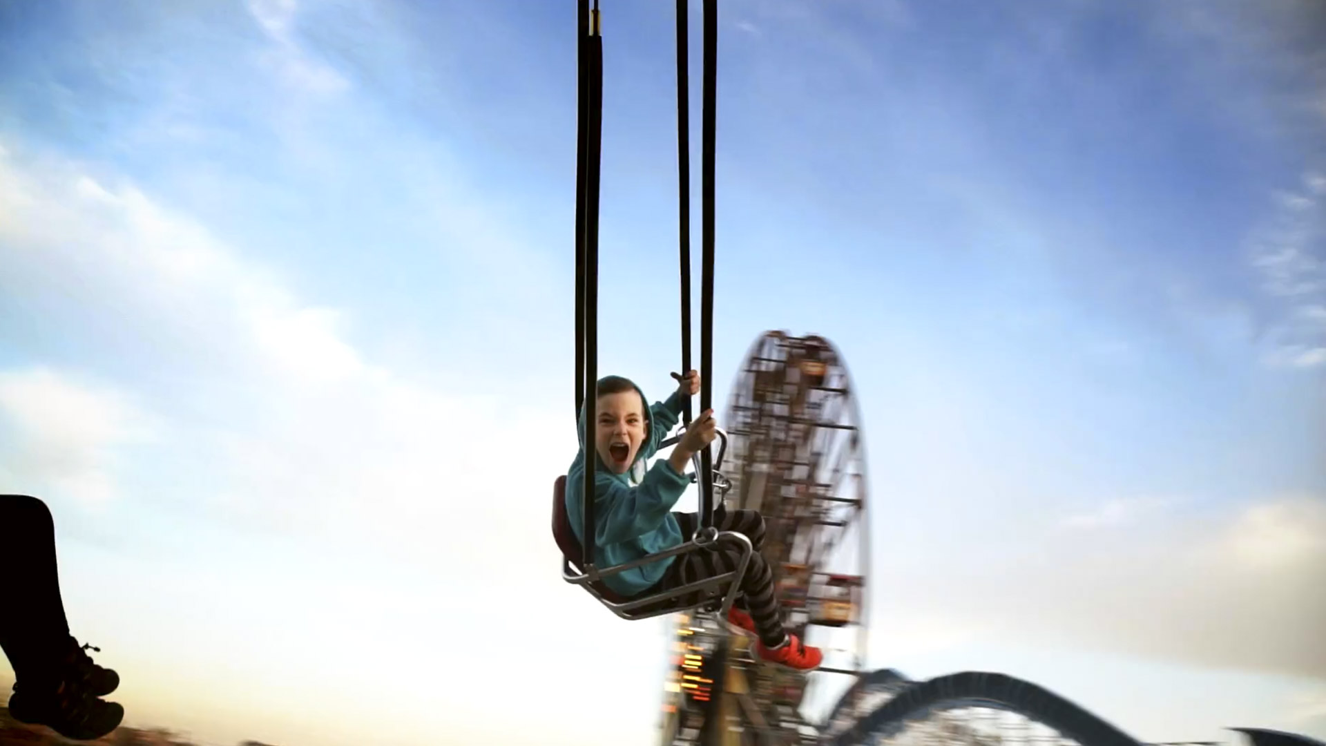 Screen Shot 2017 09 26 at 3.57.58 pm