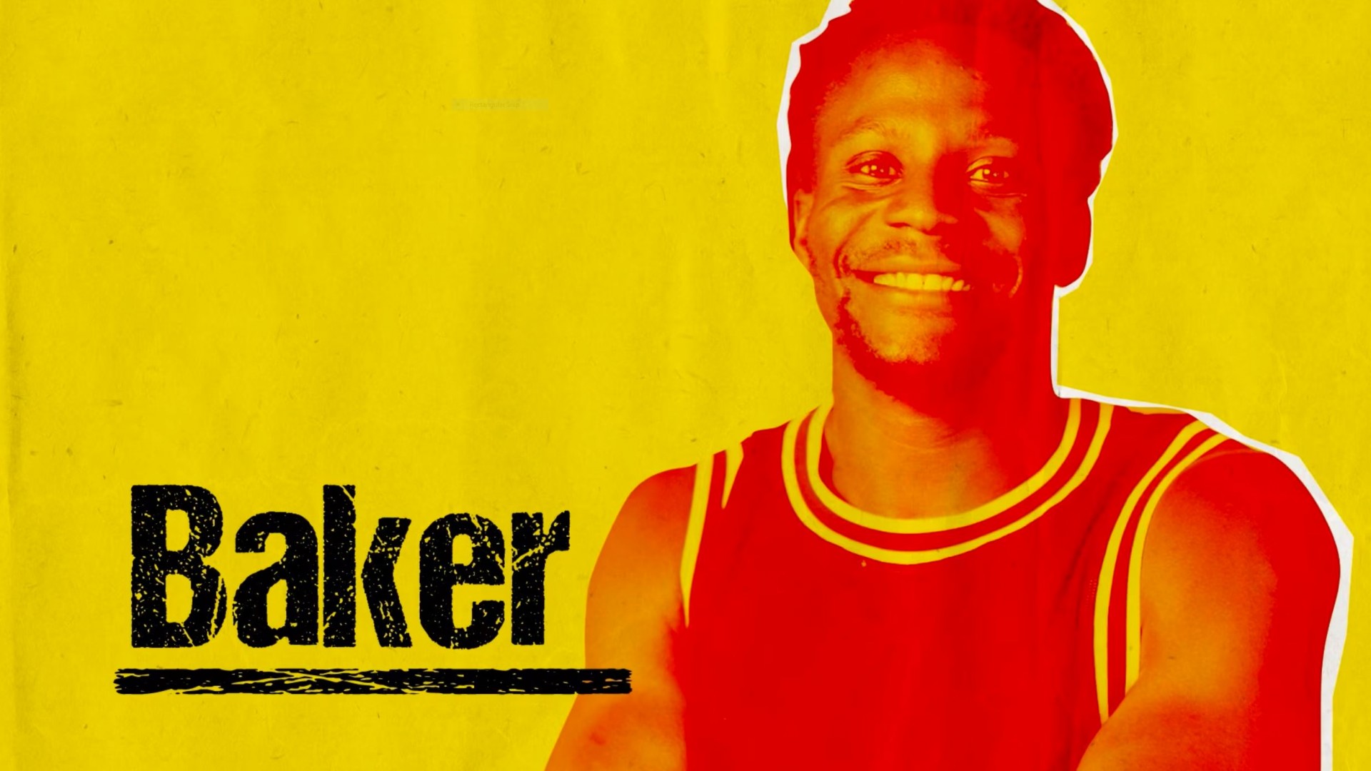 Baker