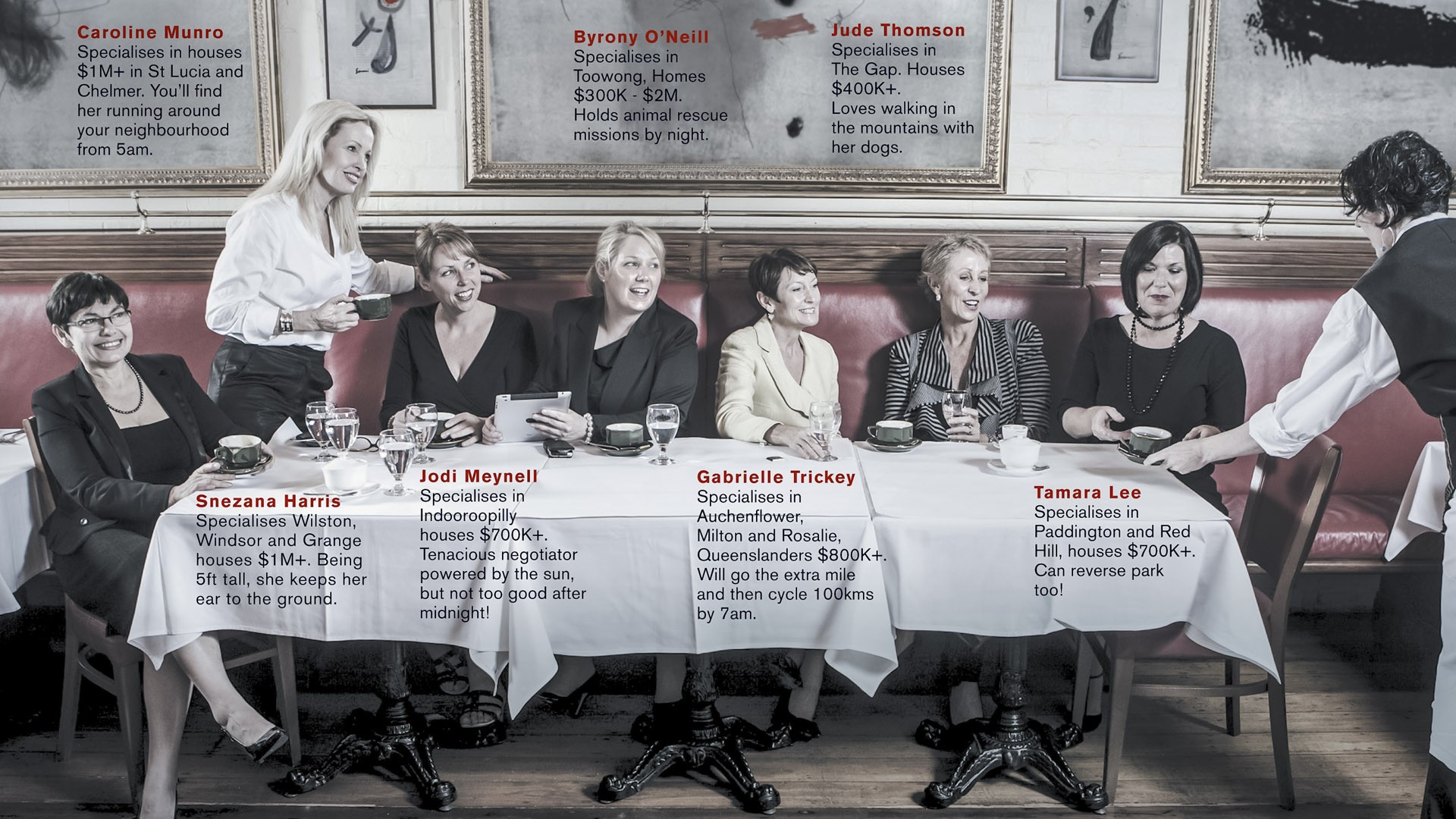 Brisbane team advert 1 3