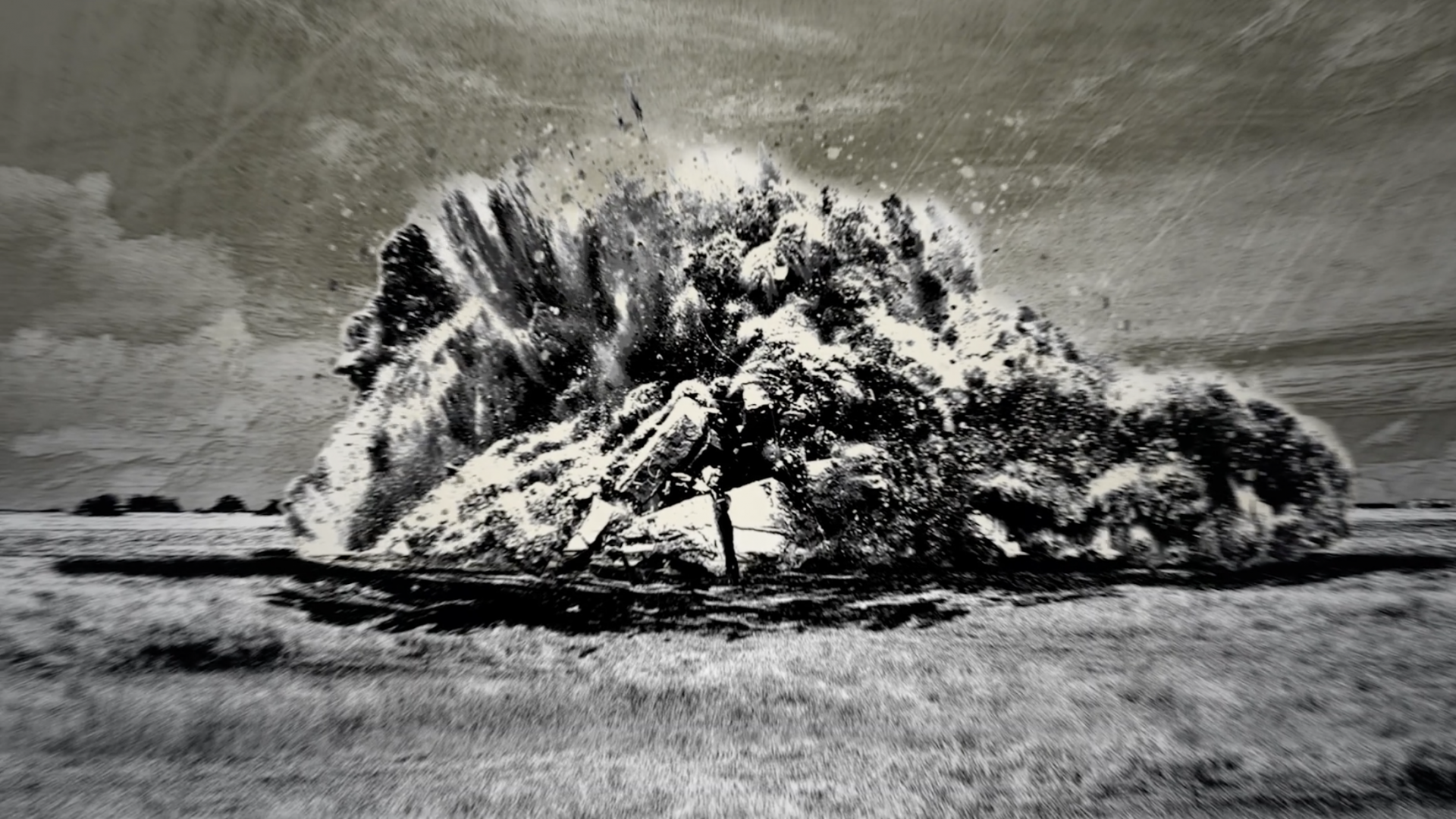 Screenshot 2025 07 18 at 8.50.18AM