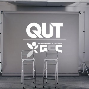 QUT corpoarte video 1
