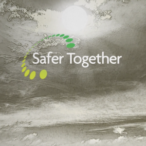 Screenshot 2025 07 18 at 8.50.38AM