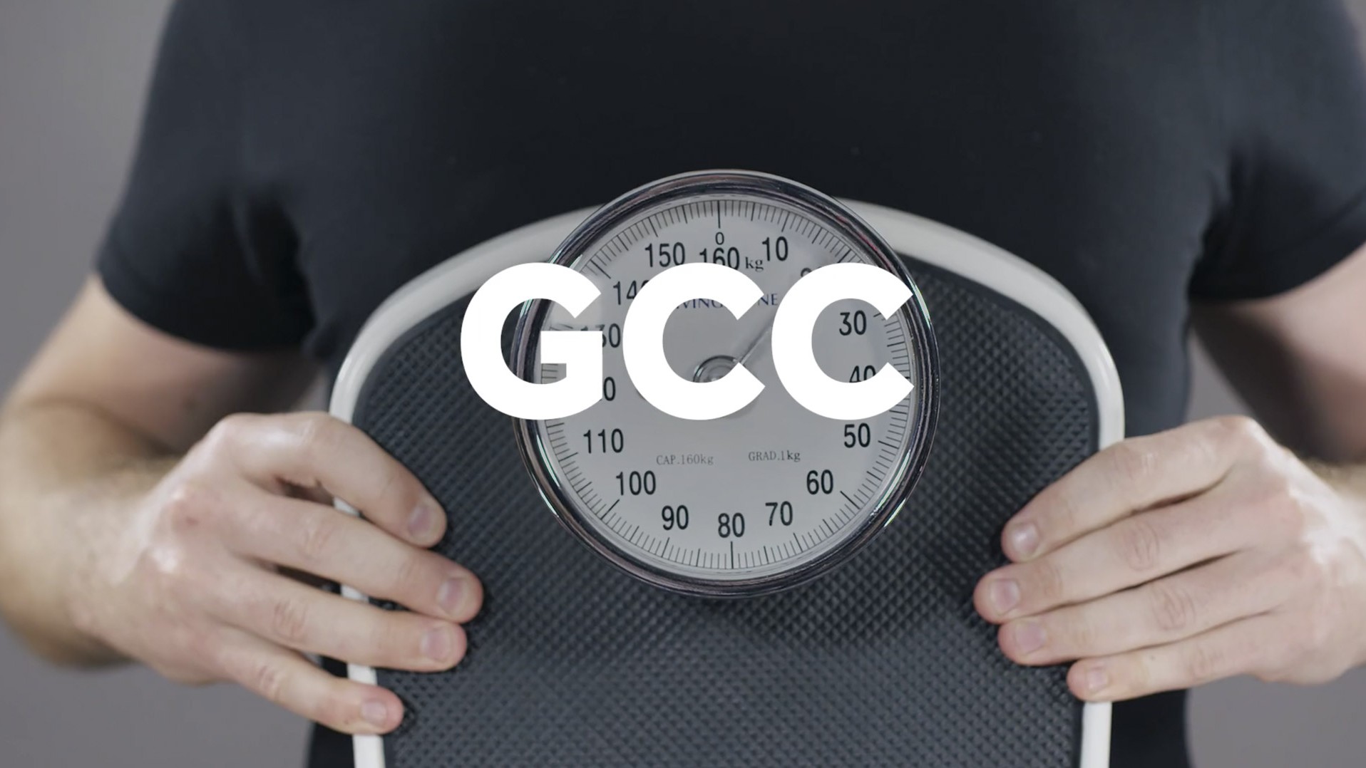 QUT corpoarte video 4