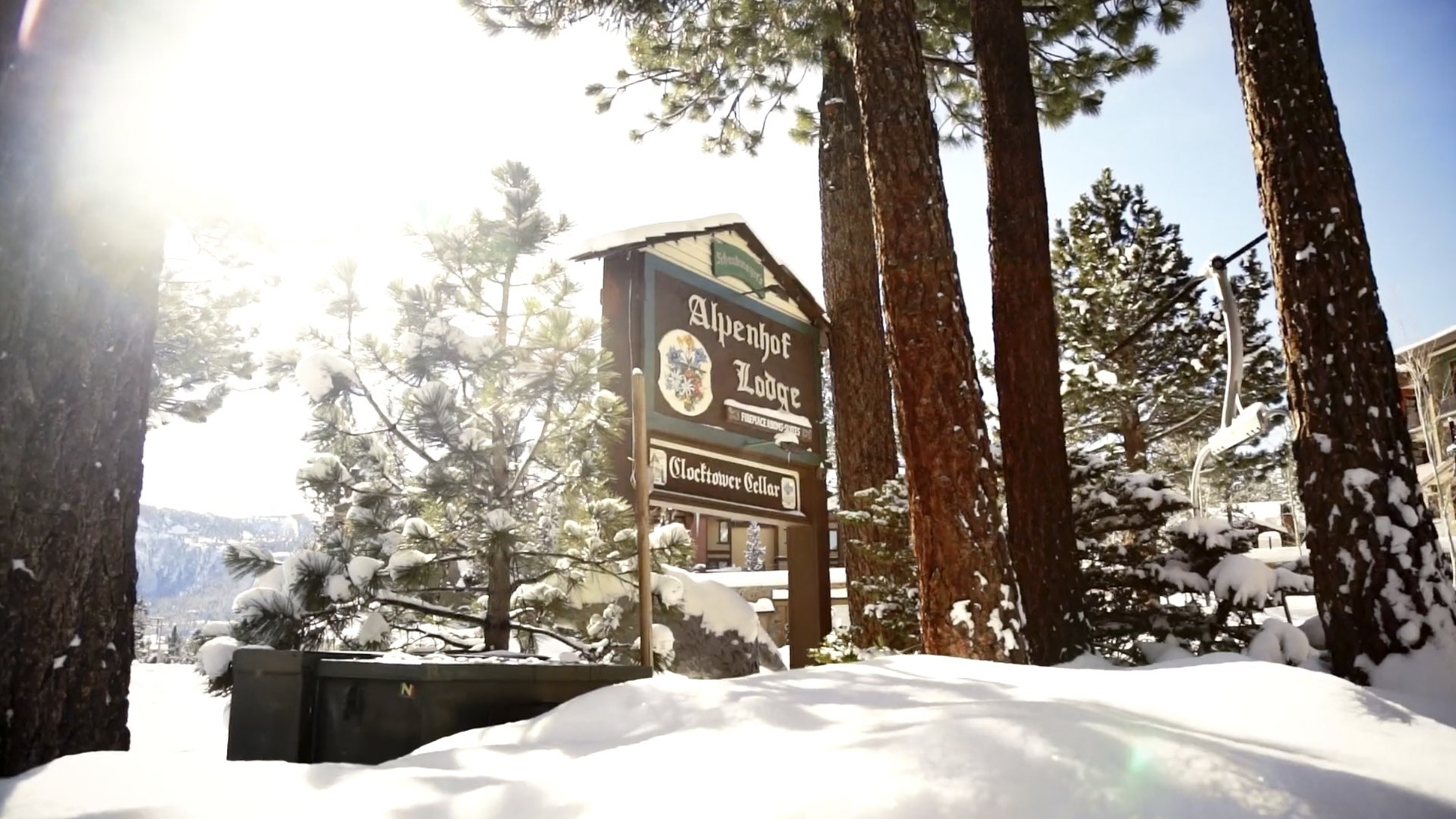 Screen Shot 2017 09 26 at 3.56.01 pm