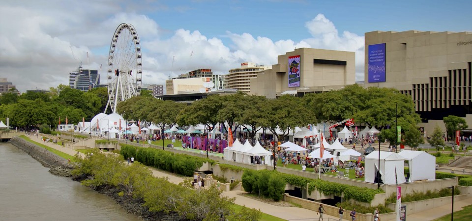 Arrow day in the life video 13