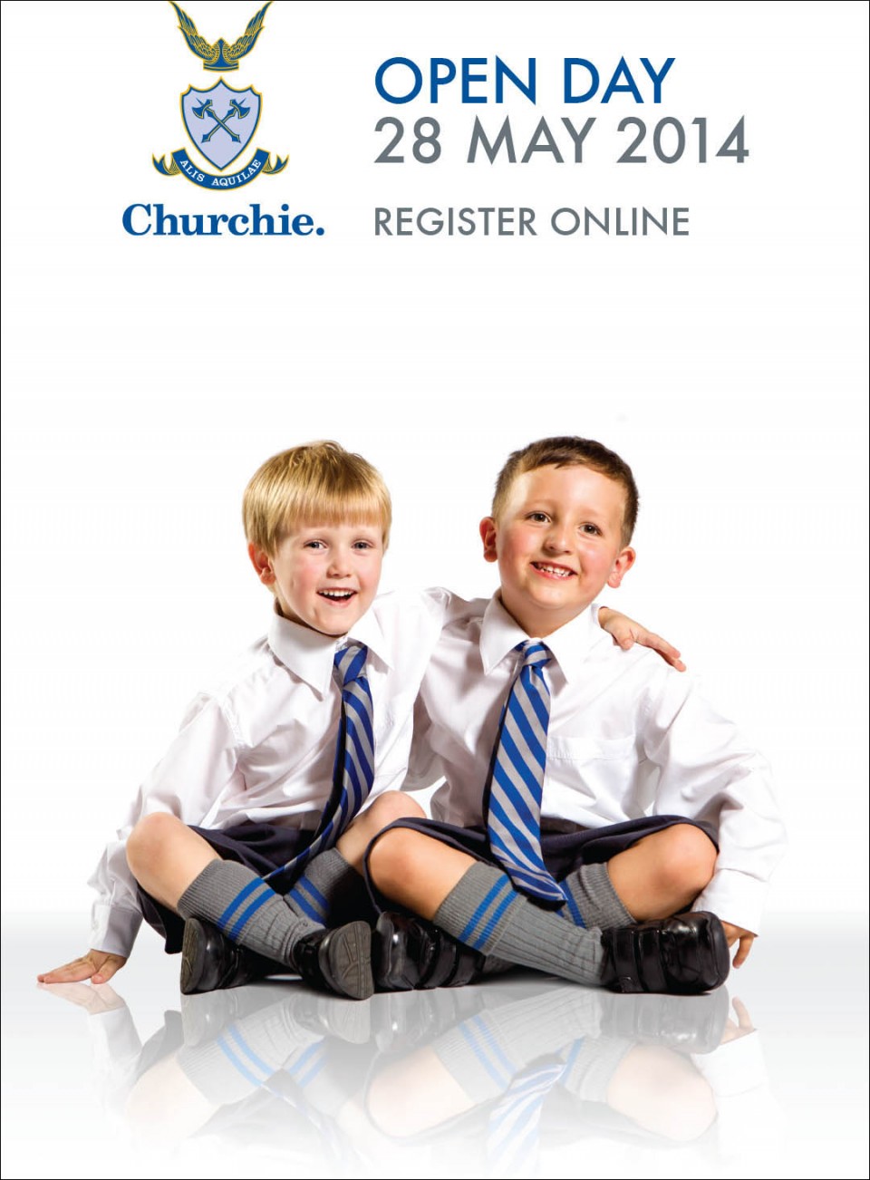 Carindale Indoor 885 P2