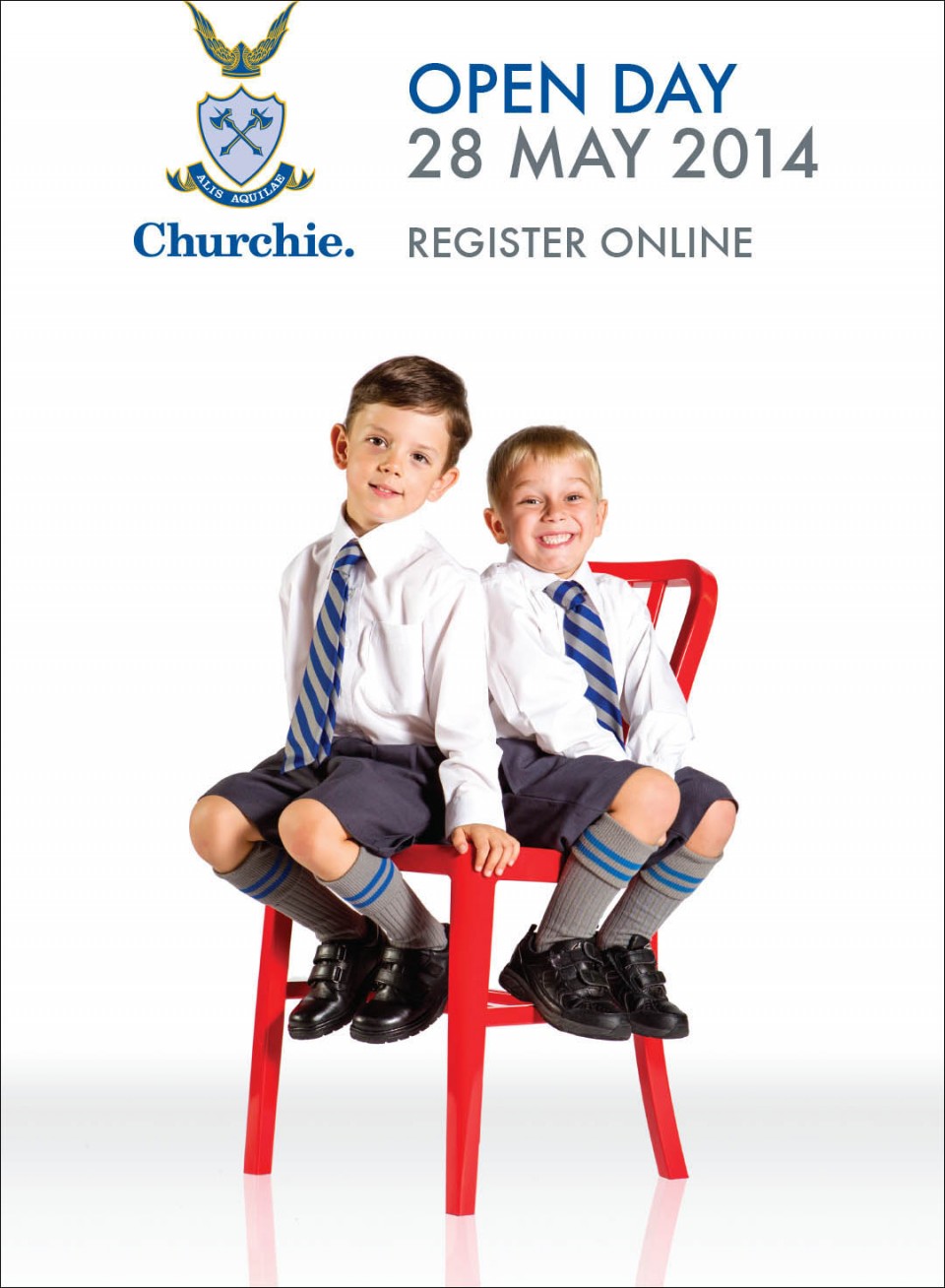 Carindale Outdoor 114 P3