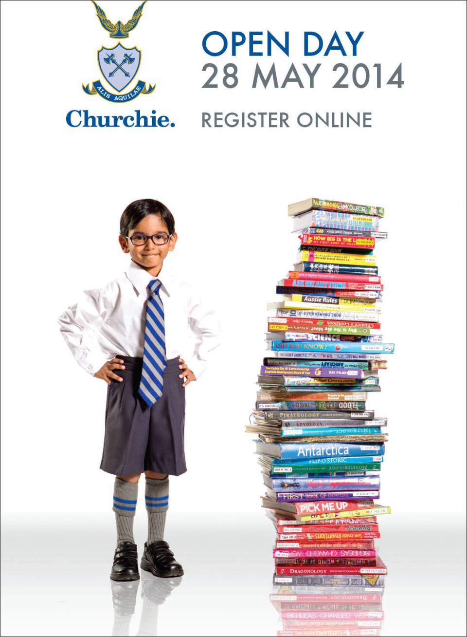 Carindale Outdoor 691 P3