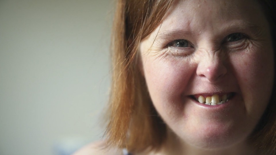 Heart of Aust video 3