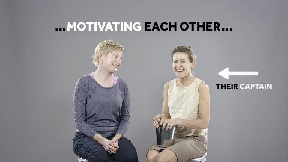 QUT corpoarte video 10