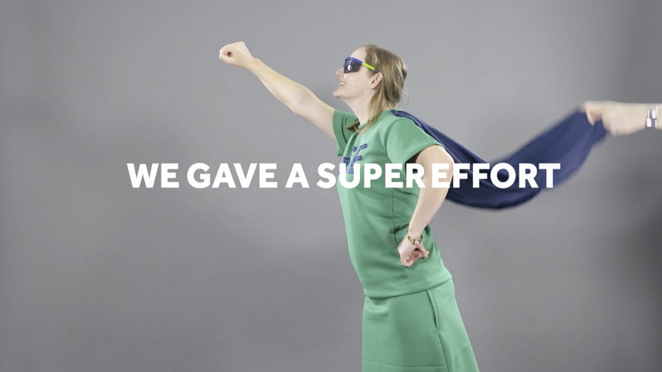 QUT corpoarte video 11