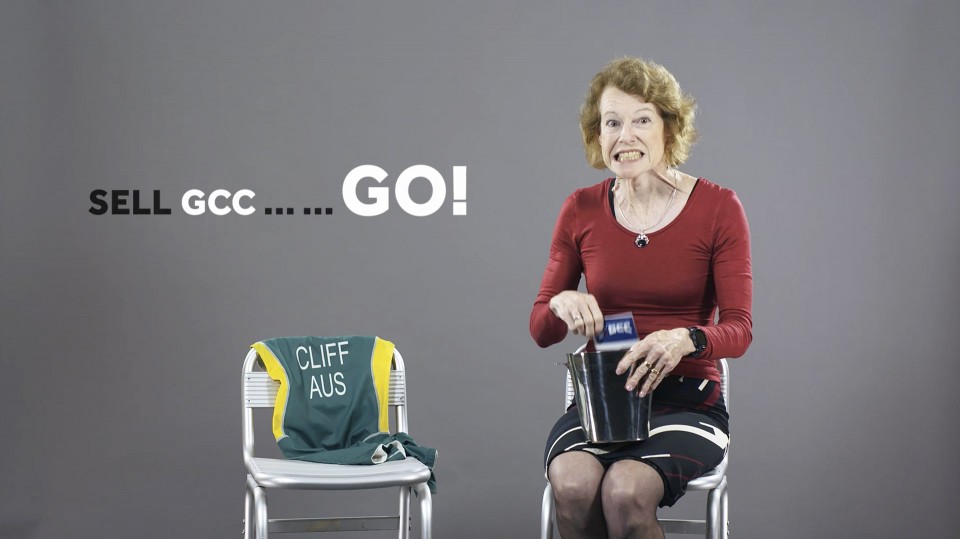 QUT corpoarte video 7