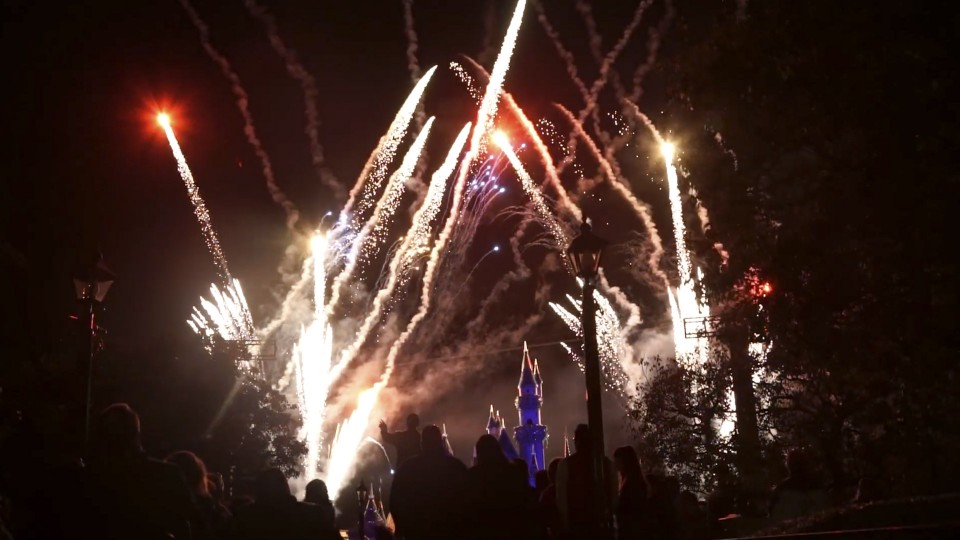 Screen Shot 2017 09 26 at 3.58.30 pm